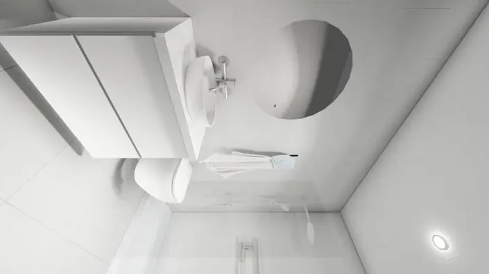 Image No.15-2 Bed Villa for sale