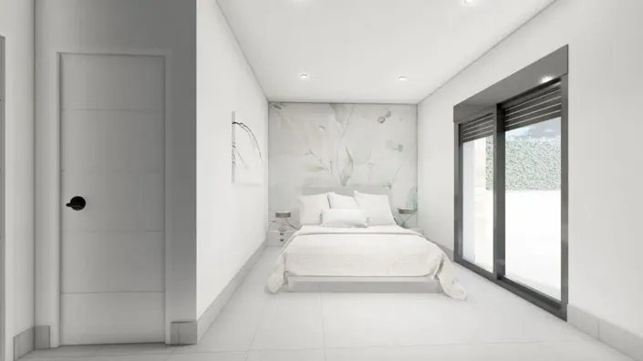 Image No.10-3 Bed Villa for sale