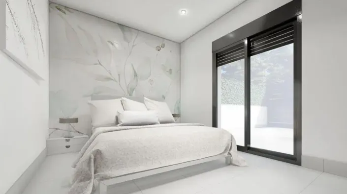 Image No.10-3 Bed Villa for sale