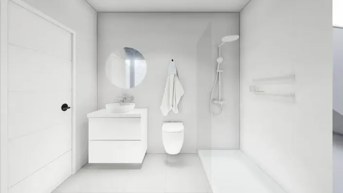 Image No.14-3 Bed Villa for sale