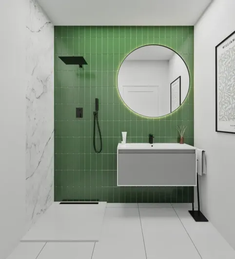 Image No.11-3 Bed Apartment for sale