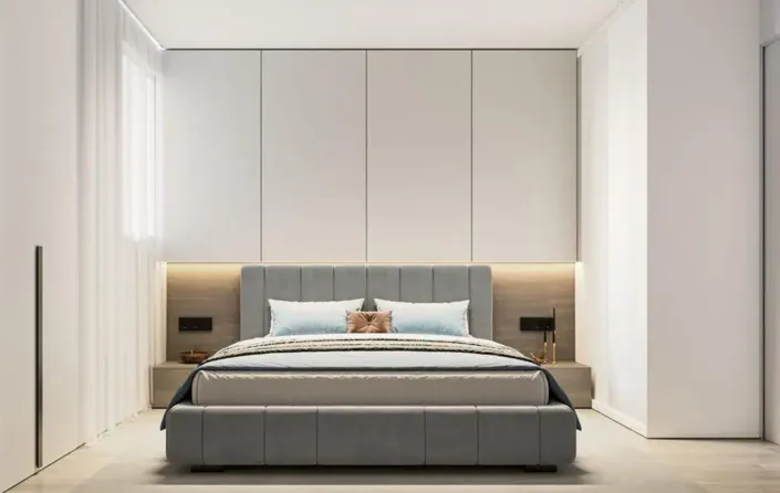 Image No.8-Appartement de 1 chambre à vendre à Torrevieja