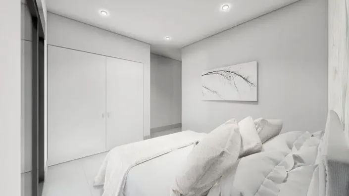 Image No.12-2 Bed Villa for sale