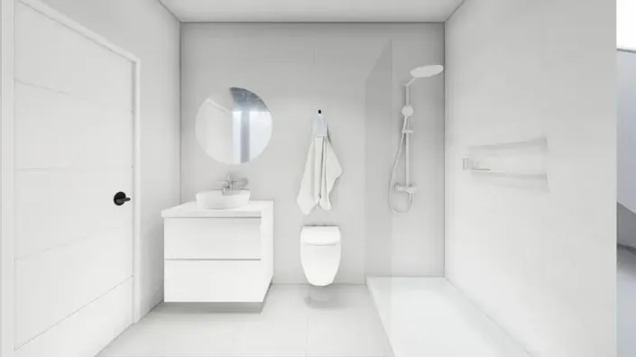 Image No.13-2 Bed Villa for sale