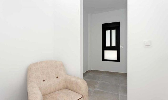 Image No.17-3 Bed Villa for sale