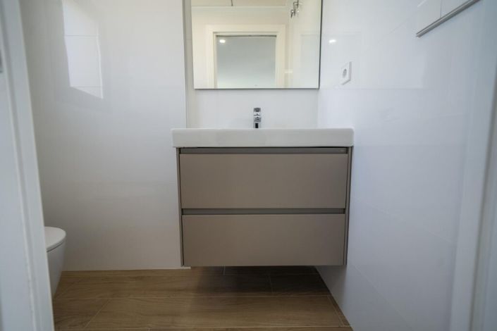 Image No.24-3 Bed Villa for sale