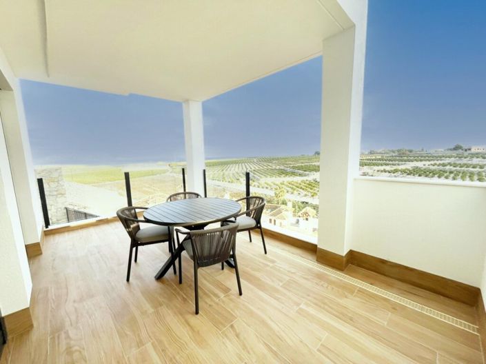 Image No.1-3 Bed Villa for sale