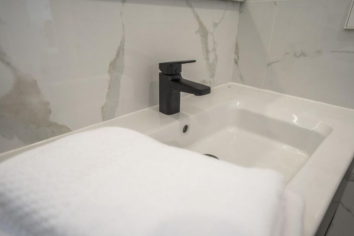 Image No.39-Villa de 3 chambres à vendre à Algorfa