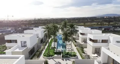 Movehappy SL most sold property