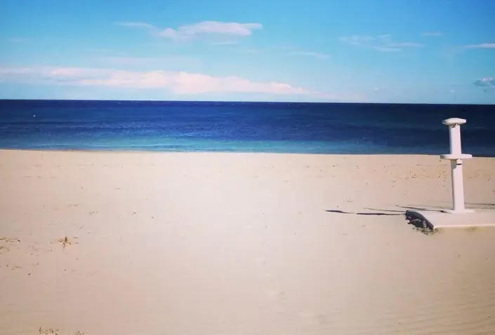 Image No.11-2 Bed Penthouse for sale