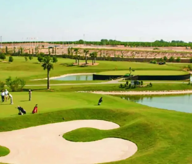 Image No.12-3 Bed Penthouse for sale