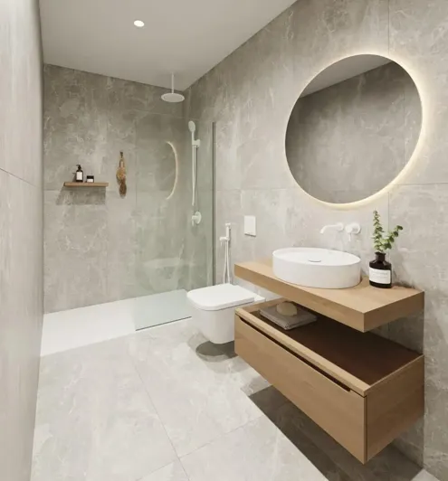 Image No.7-3 Bed Penthouse for sale