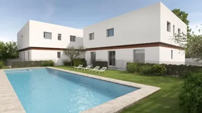 Movehappy SL most sold property