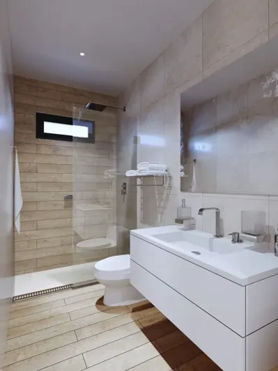 Image No.7-3 Bed Villa for sale