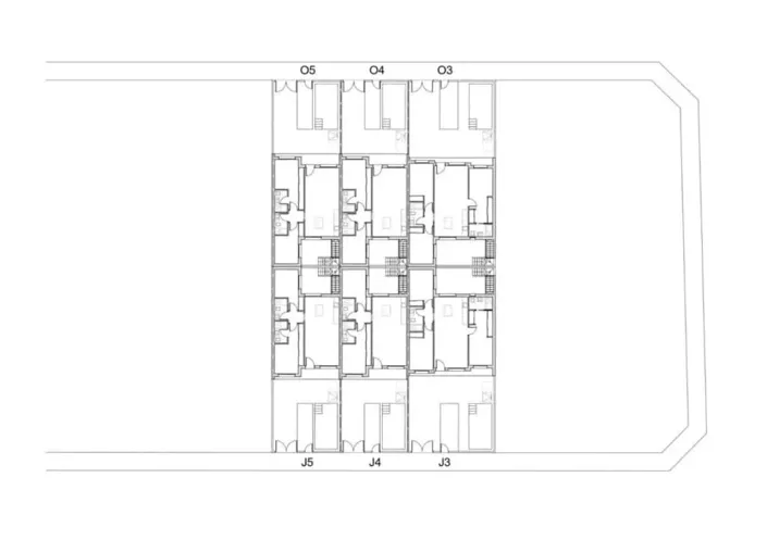 Image No.9-3 Bed Villa for sale