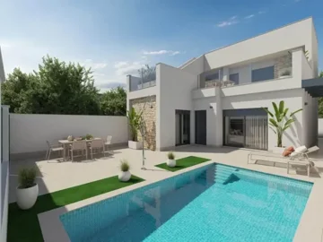Movehappy SL most sold property