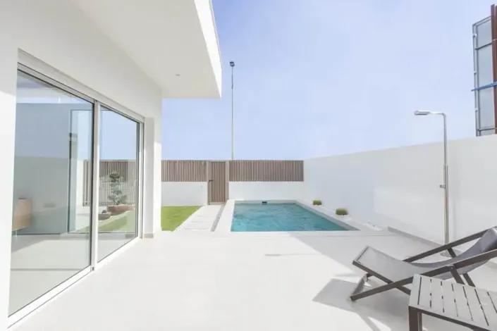 Image No.1-2 Bed Penthouse for sale