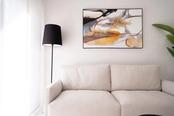 Image No.11-3 Bed Apartment for sale