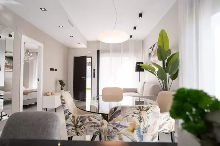 Image No.16-3 Bed Apartment for sale