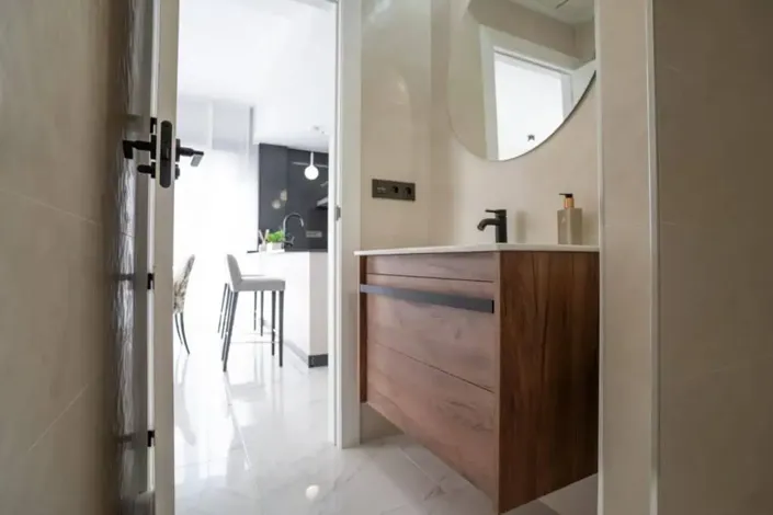 Image No.28-3 Bed Apartment for sale