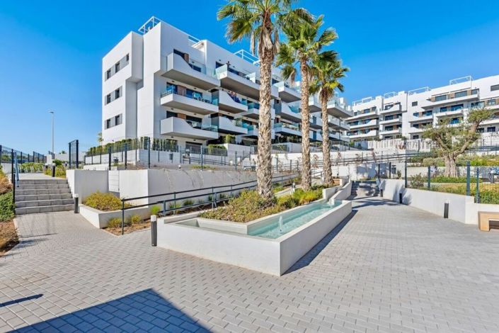 Image No.1-2 Bed Apartment for sale