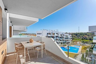 apartment-orihuela-costa-a-083-7-1024x683