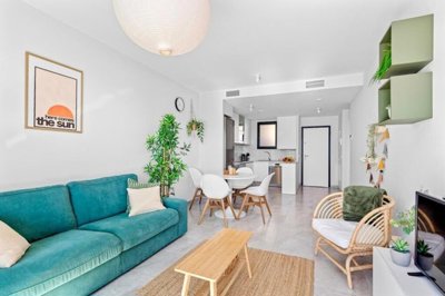 apartment-orihuela-costa-a-083-2-1024x683