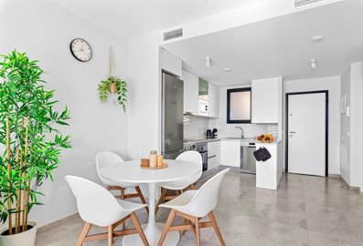 apartment-orihuela-costa-a-083-3-1024x696