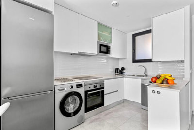 apartment-orihuela-costa-a-083-4-1024x691