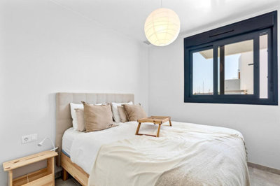 apartment-orihuela-costa-a-083-5-1024x683