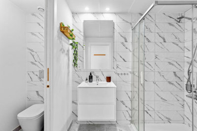 apartment-orihuela-costa-a-083-6-1024x683