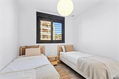 apartment-orihuela-costa-a-083-1-1024x683