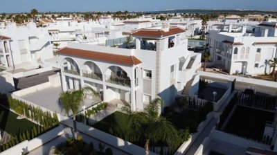 Movehappy SL most sold property