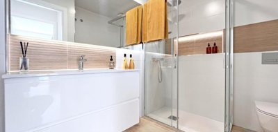 224300xl-1024x491