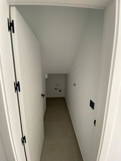 Image No.18-Villa de 3 chambres à vendre à Los Alcázares