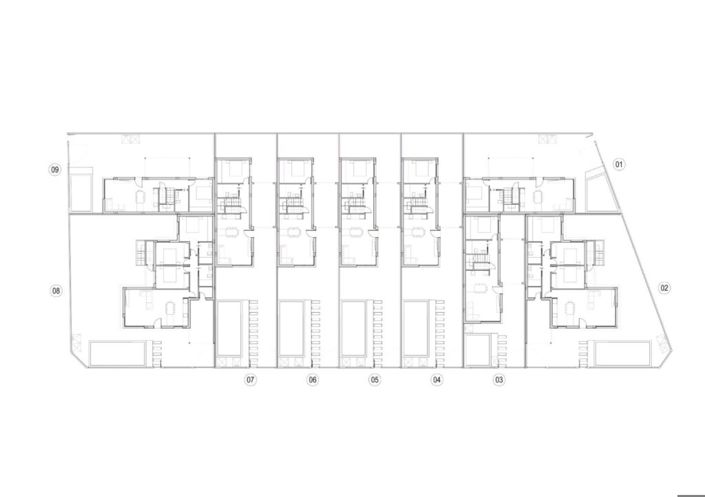 Image No.31-Villa de 3 chambres à vendre à Los Alcázares