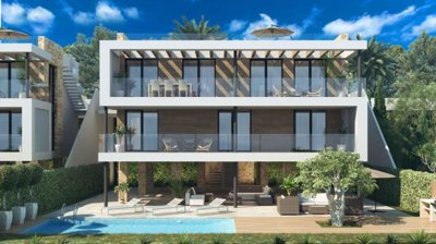 Movehappy SL most sold property
