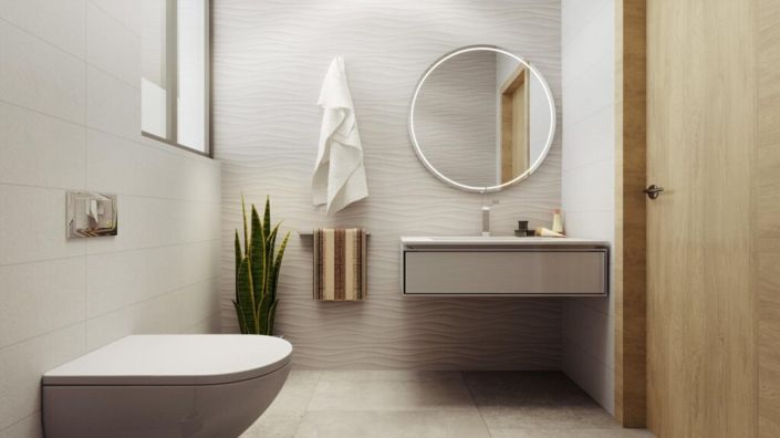 Image No.12-Villa de 4 chambres à vendre à Rojales