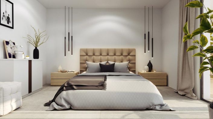 Image No.8-Villa de 4 chambres à vendre à Rojales