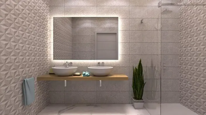 Image No.15-Villa de 3 chambres à vendre à Ciudad Quesada