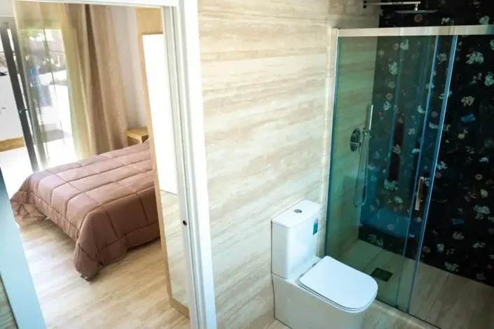 Image No.29-Villa de 3 chambres à vendre à Ciudad Quesada