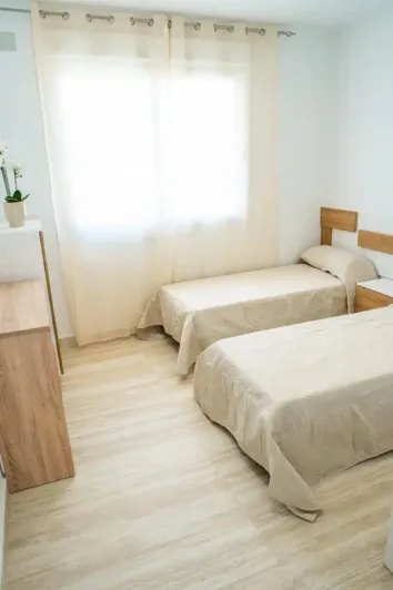 Image No.31-Villa de 3 chambres à vendre à Ciudad Quesada