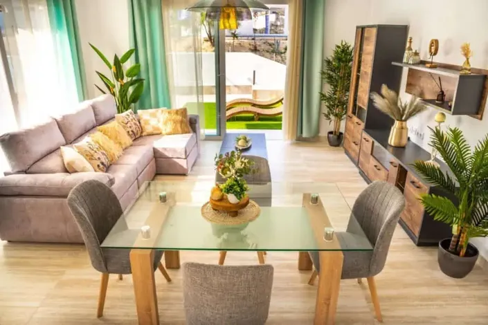 Image No.33-Villa de 3 chambres à vendre à Ciudad Quesada