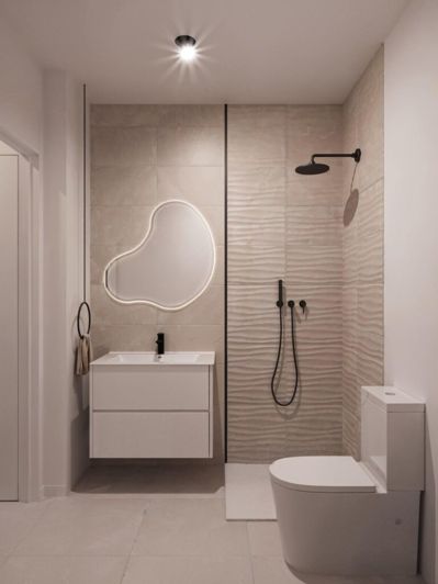 Image No.8-3 Bed Penthouse for sale