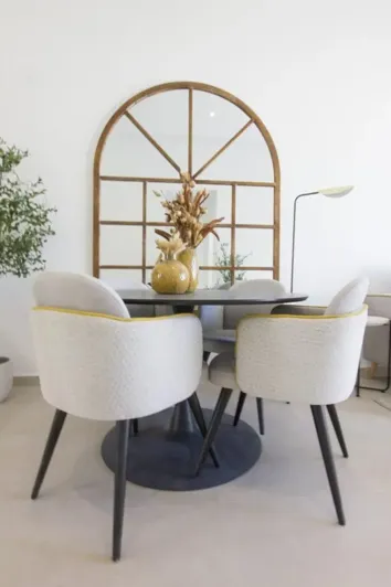 Image No.10-3 Bed Penthouse for sale