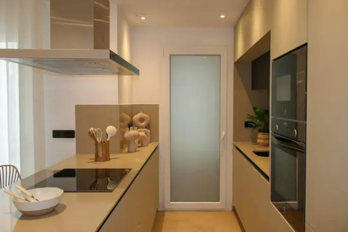 Image No.14-3 Bed Penthouse for sale