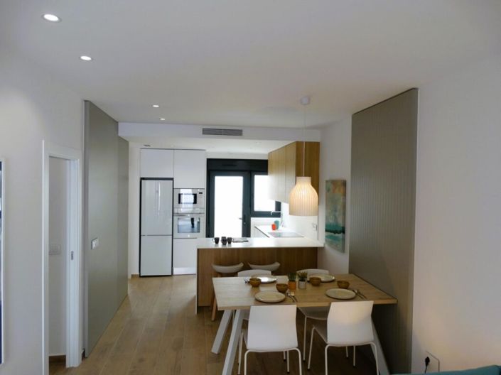 Image No.13-3 Bed Apartment for sale