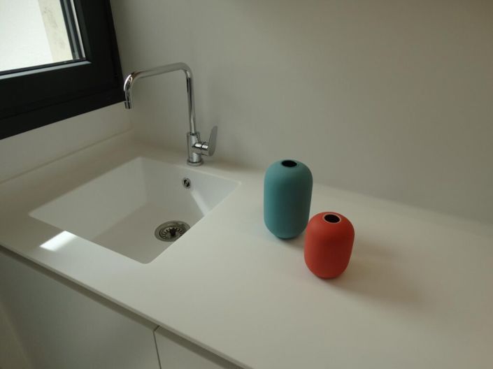 Image No.24-3 Bed Apartment for sale