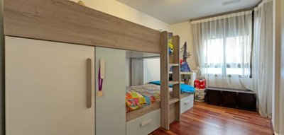 312438xl-1024x491