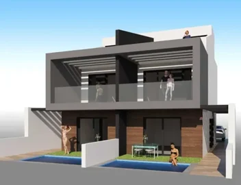 Movehappy SL most sold property